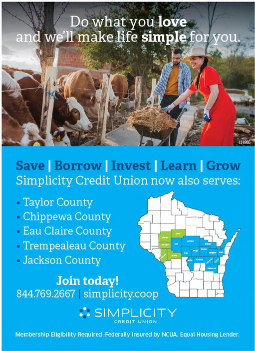 recordreview_20230222_trr-2023-02-22-b-009_art_2.xml