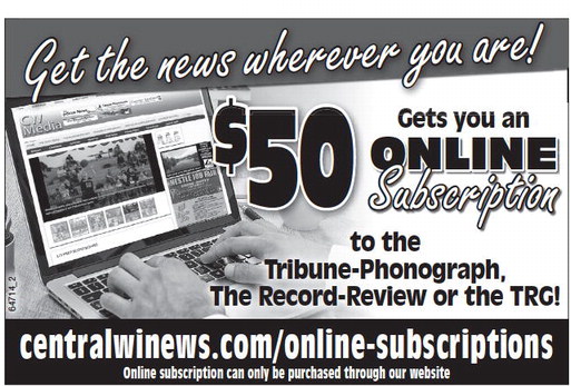 recordreview_20230222_trr-2023-02-22-a-006_art_3.xml