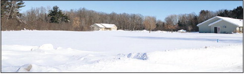 Smiths’ request to rezone lots initially approved Smiths’ request to rezone lots initially approved
