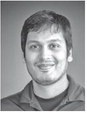 Enerquip welcomes new sales leader Enerquip welcomes new sales leader