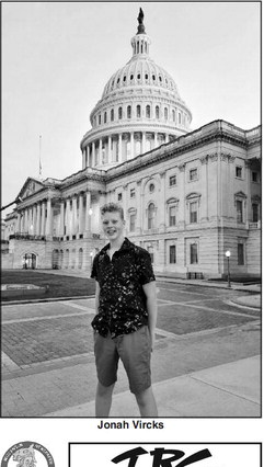 Americans’ right to assembly has allowed us to thrive