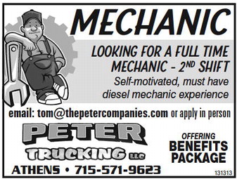 recordgleaner_20230222_trg-2023-02-22-a-014_art_2.xml