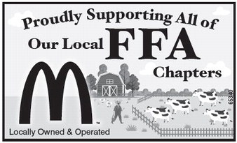 starnews_20230223_tsn-2023-02-23-c-003_art_6.xml