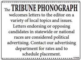 tribunephonograph_20230222_ttp-2023-02-22-a-005_art_4.xml