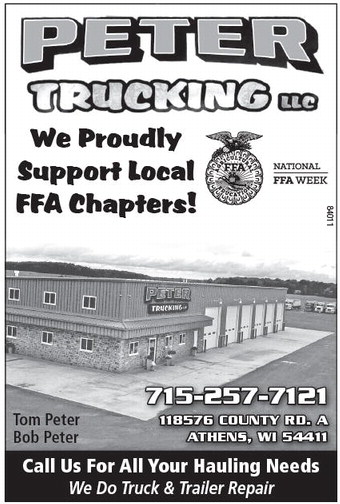 starnews_20230223_tsn-2023-02-23-c-014_art_5.xml