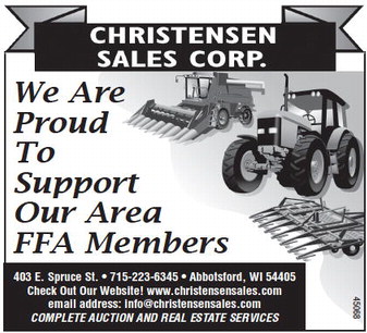 couriersentinel_20230216_ccs-2023-02-16-b-007_art_5.xml