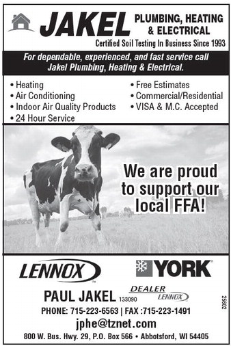 starnews_20230223_tsn-2023-02-23-c-014_art_6.xml