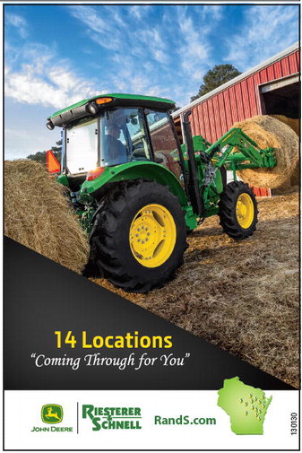 tribunephonograph_20230222_ttp-2023-02-22-b-009_art_2.xml