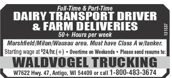 tribunephonograph_20230222_ttp-2023-02-22-a-014_art_2.xml