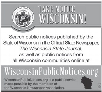 tribunephonograph_20230215_ttp-2023-02-15-0-017_art_0.xml