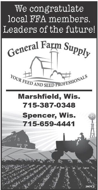 couriersentinel_20230216_ccs-2023-02-16-b-003_art_4.xml