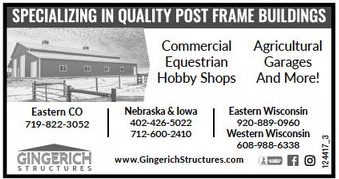 couriersentinel_20230216_ccs-2023-02-16-a-019_art_11.xml