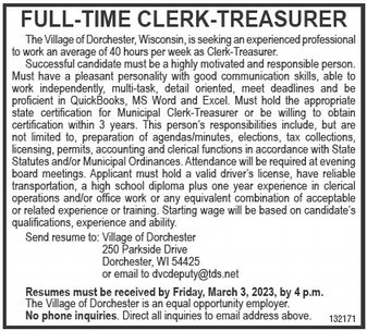 tribunephonograph_20230222_ttp-2023-02-22-a-015_art_4.xml