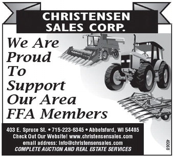 starnews_20230223_tsn-2023-02-23-c-012_art_6.xml