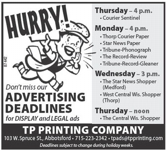 tribunephonograph_20230222_ttp-2023-02-22-a-006_art_4.xml