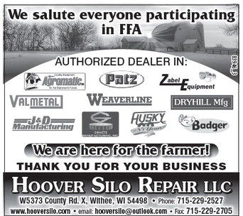 couriersentinel_20230216_ccs-2023-02-16-b-009_art_6.xml