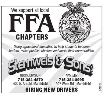 starnews_20230223_tsn-2023-02-23-c-006_art_5.xml