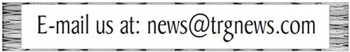 recordgleaner_20230208_trg-2023-02-08-0-004_art_7.xml