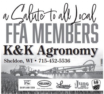 couriersentinel_20230216_ccs-2023-02-16-b-007_art_0.xml