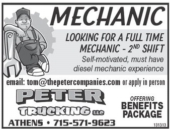 starnews_20230216_tsn-2023-02-16-b-017_art_2.xml