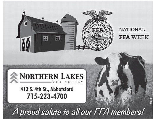 recordreview_20230222_trr-2023-02-22-b-009_art_1.xml