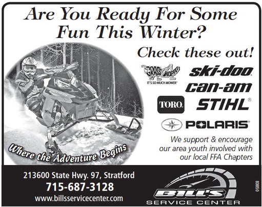 recordreview_20230222_trr-2023-02-22-b-010_art_2.xml