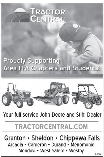 starnews_20230223_tsn-2023-02-23-c-002_art_4.xml