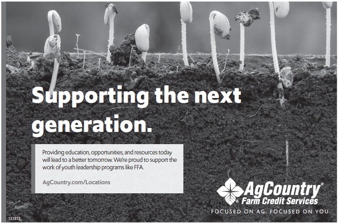 recordreview_20230222_trr-2023-02-22-b-005_art_7.xml