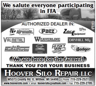 recordgleaner_20230222_trg-2023-02-22-b-008_art_3.xml