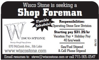 starnews_20230209_tsn-2023-02-09-b-019_art_4.xml