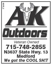 starnews_20230223_tsn-2023-02-23-b-013_art_4.xml