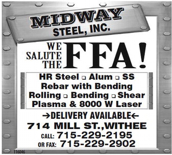 recordgleaner_20230222_trg-2023-02-22-b-009_art_6.xml