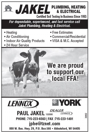 tribunephonograph_20230222_ttp-2023-02-22-b-010_art_3.xml