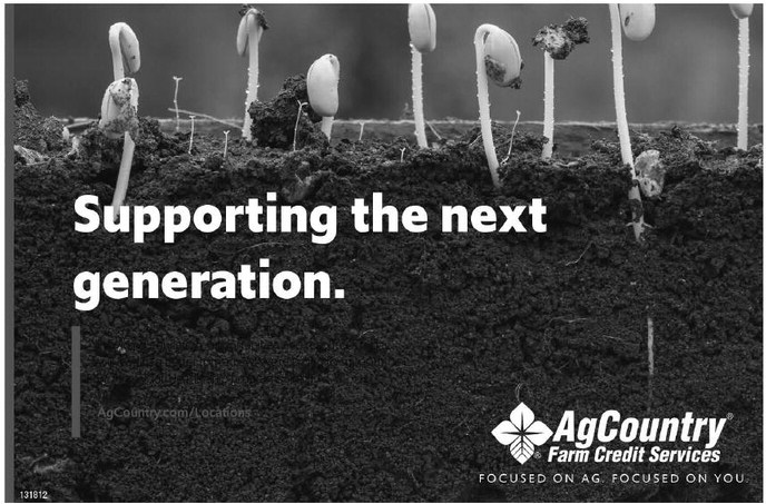 tribunephonograph_20230222_ttp-2023-02-22-b-004_w-opt_w-socr_art_5.xml