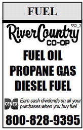 couriersentinel_20230209_ccs-2023-02-09-a-015_art_9.xml