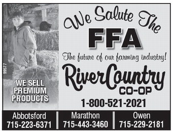 tribunephonograph_20230222_ttp-2023-02-22-b-010_art_1.xml