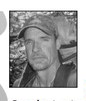 An Outdoorsman‛s Journal