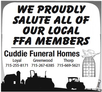 recordgleaner_20230222_trg-2023-02-22-b-007_art_6.xml