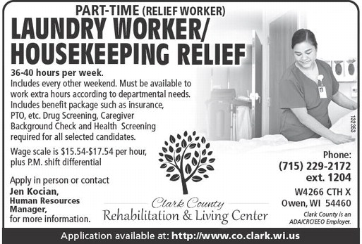 starnews_20230223_tsn-2023-02-23-b-018_art_5.xml