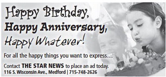 starnews_20230223_tsn-2023-02-23-b-014_art_2.xml