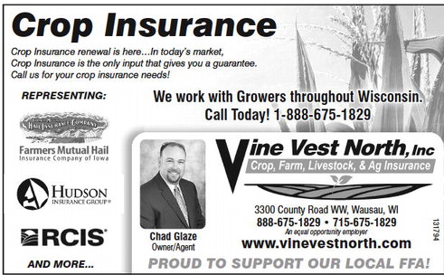 recordgleaner_20230222_trg-2023-02-22-b-004_art_3.xml