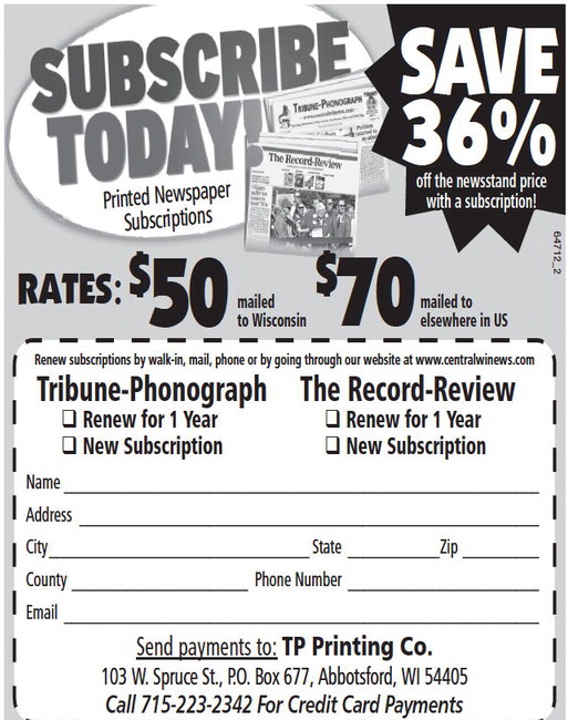 recordreview_20230222_trr-2023-02-22-a-014_art_1.xml