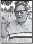 William “Bill”  Werner Jr.