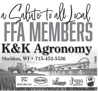 starnews_20230223_tsn-2023-02-23-c-005_art_3.xml