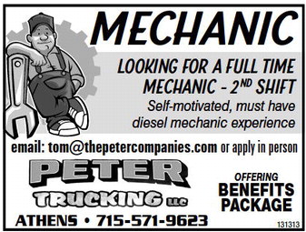 couriersentinel_20230223_css-2023-02-23-a-015_art_4.xml