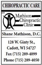 couriersentinel_20230216_ccs-2023-02-16-a-016_art_14.xml