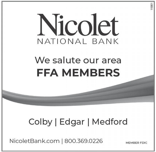 starnews_20230223_tsn-2023-02-23-c-008_art_3.xml