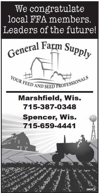 recordreview_20230222_trr-2023-02-22-b-007_art_2.xml