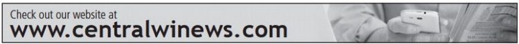 recordreview_20230215_trr-2023-02-15-0-018_art_3.xml