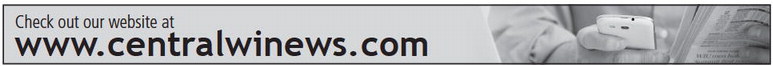 recordreview_20230215_trr-2023-02-15-0-018_art_3.xml